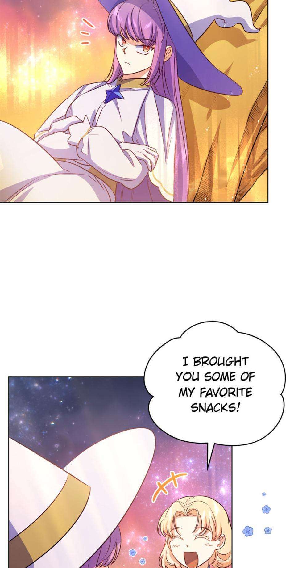 Chapter 39 - Image 36