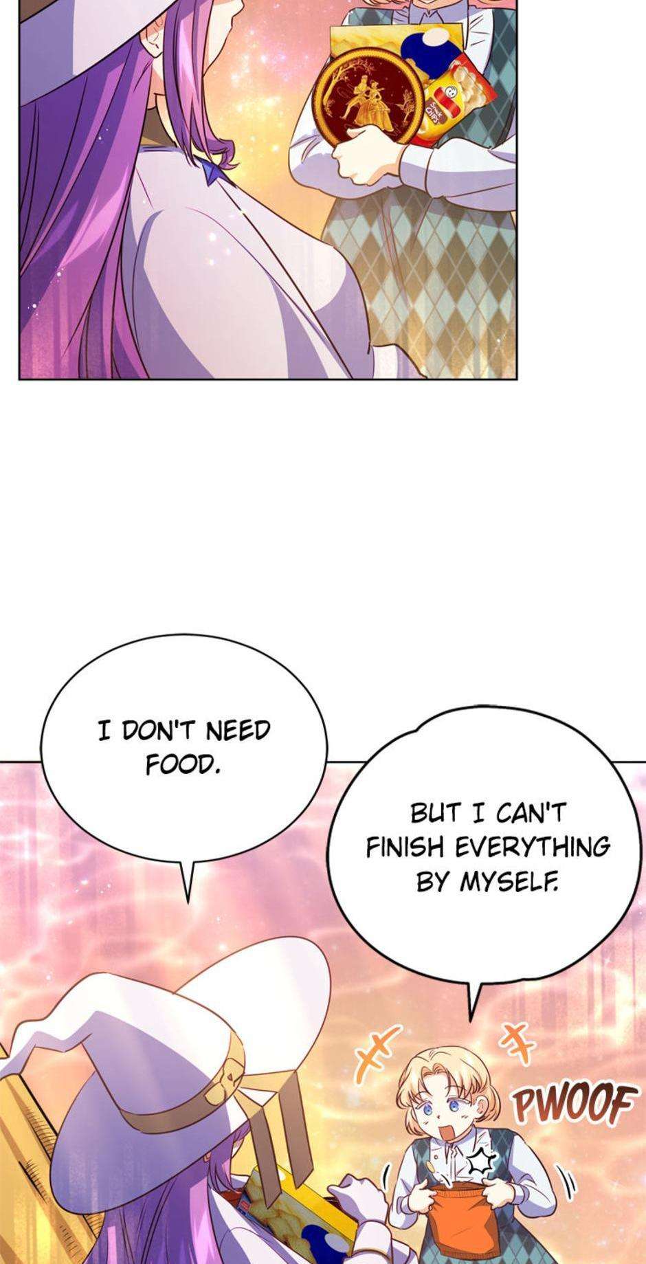 Chapter 39 - Image 37