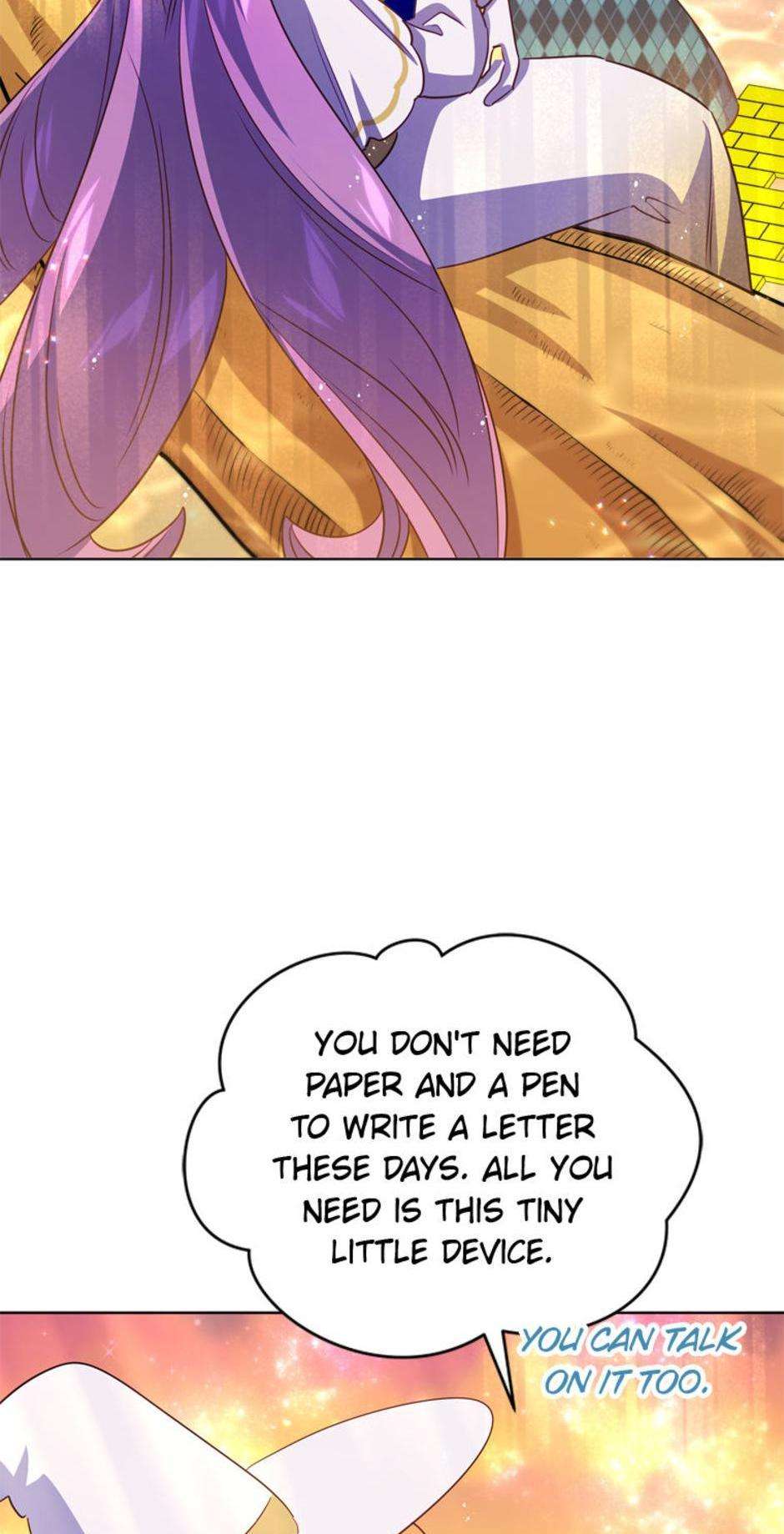 Chapter 39 - Image 38