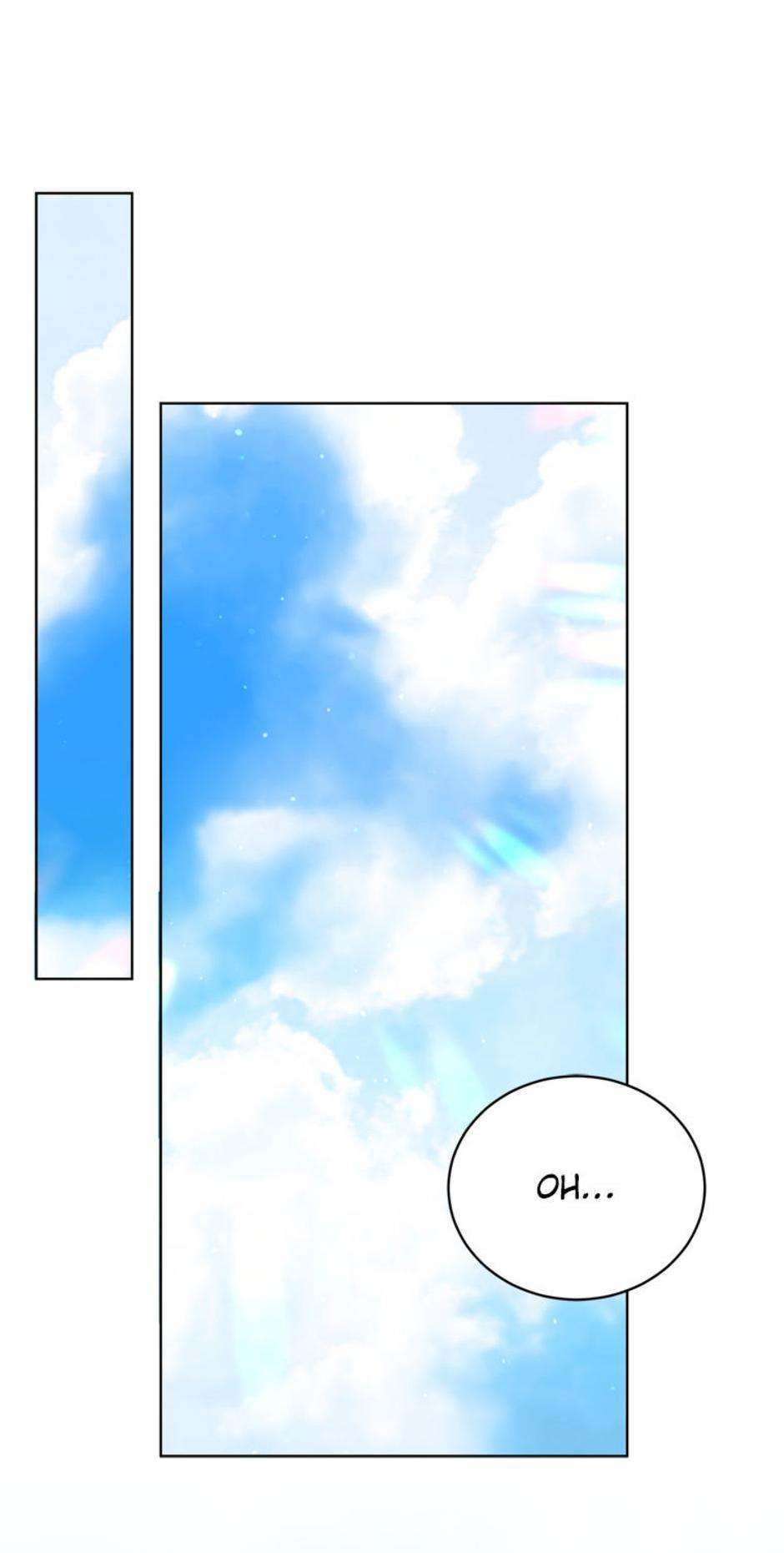 Chapter 39 - Image 4