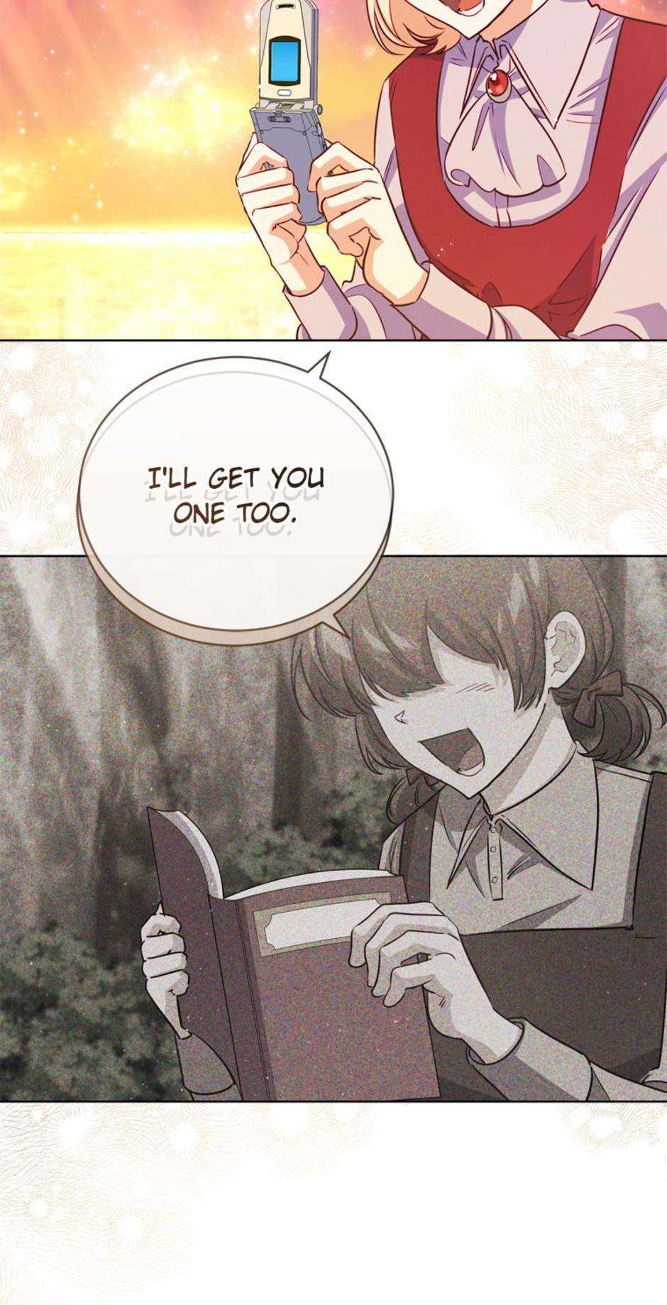 Chapter 39 - Image 40