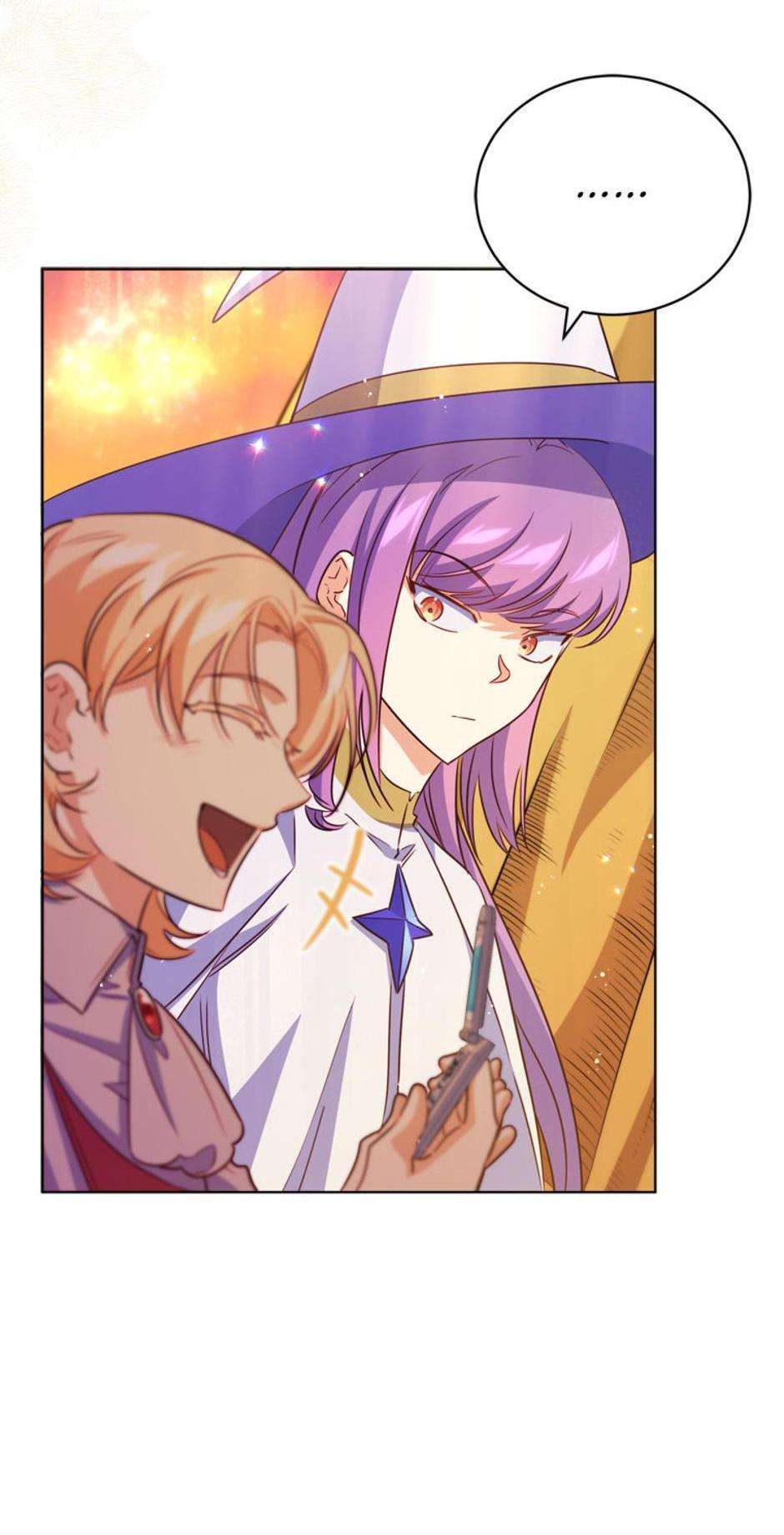 Chapter 39 - Image 41