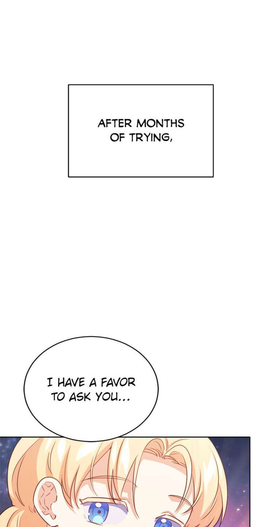 Chapter 39 - Image 42