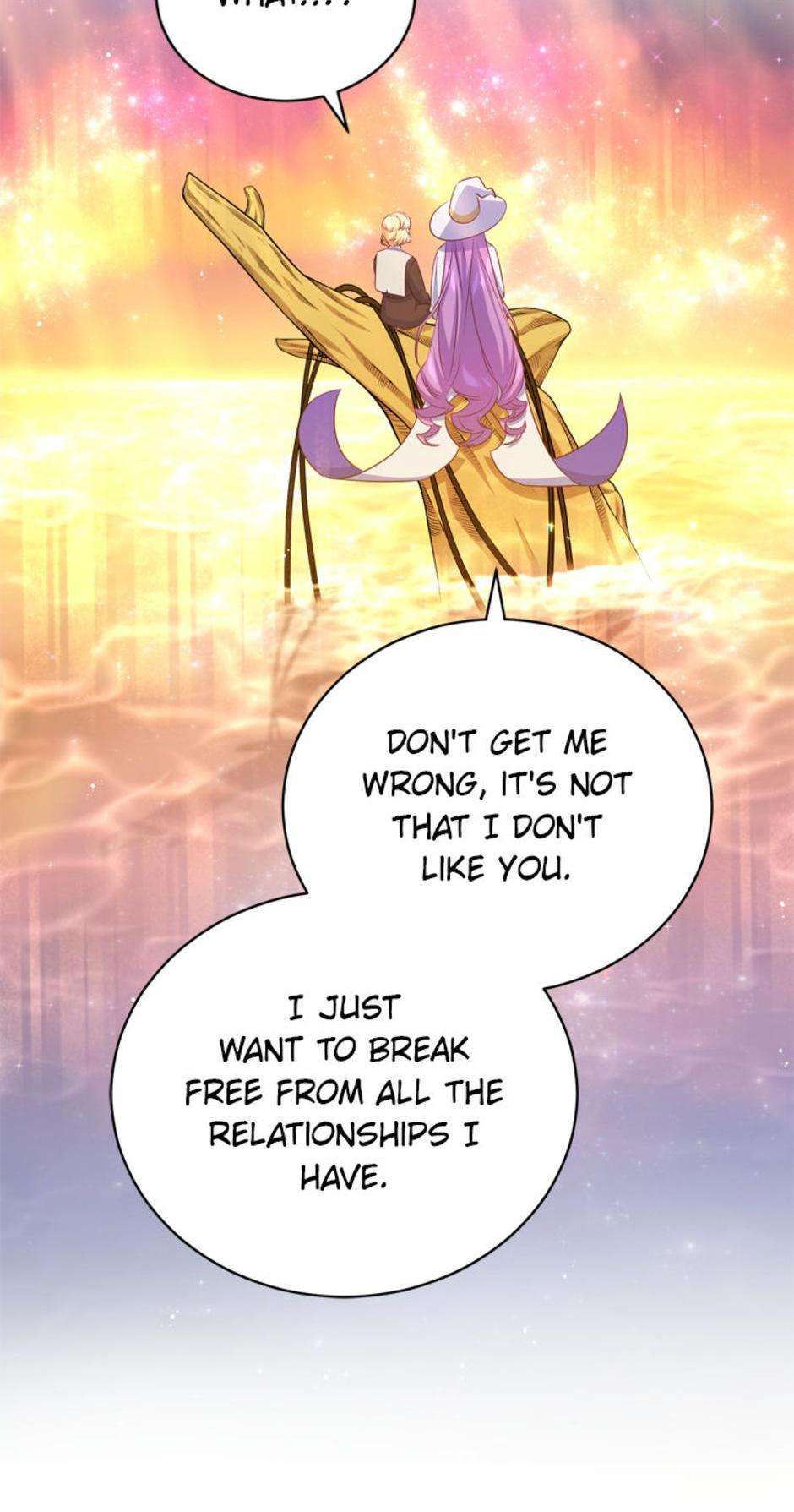 Chapter 39 - Image 44