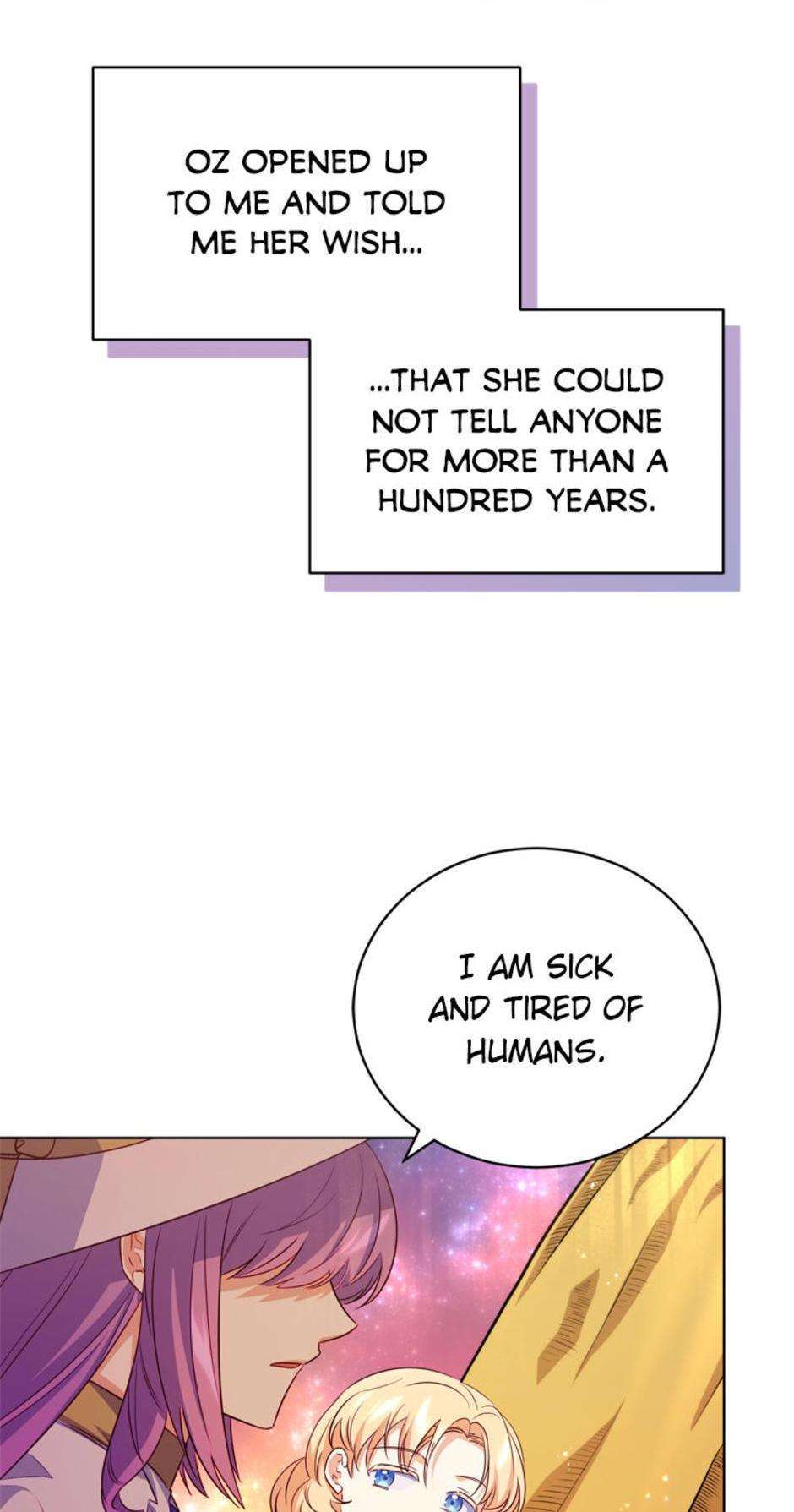 Chapter 39 - Image 45
