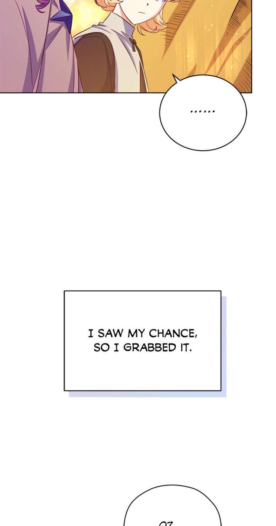 Chapter 39 - Image 46