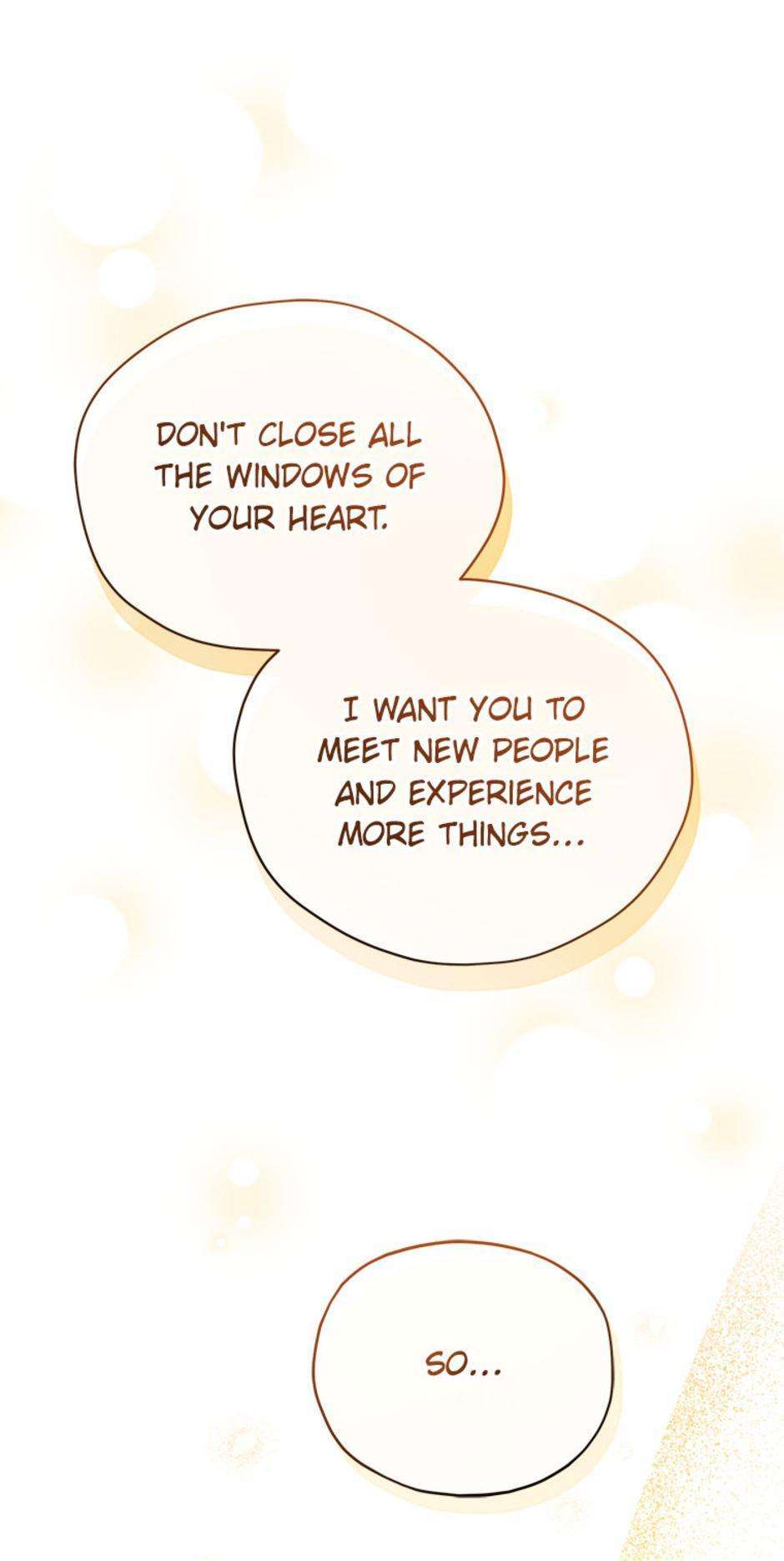 Chapter 39 - Image 49