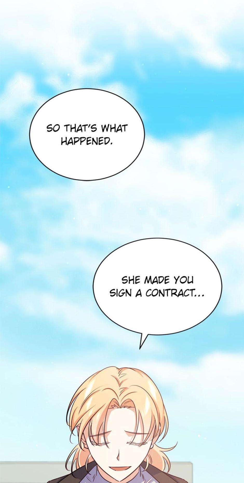 Chapter 39 - Image 5