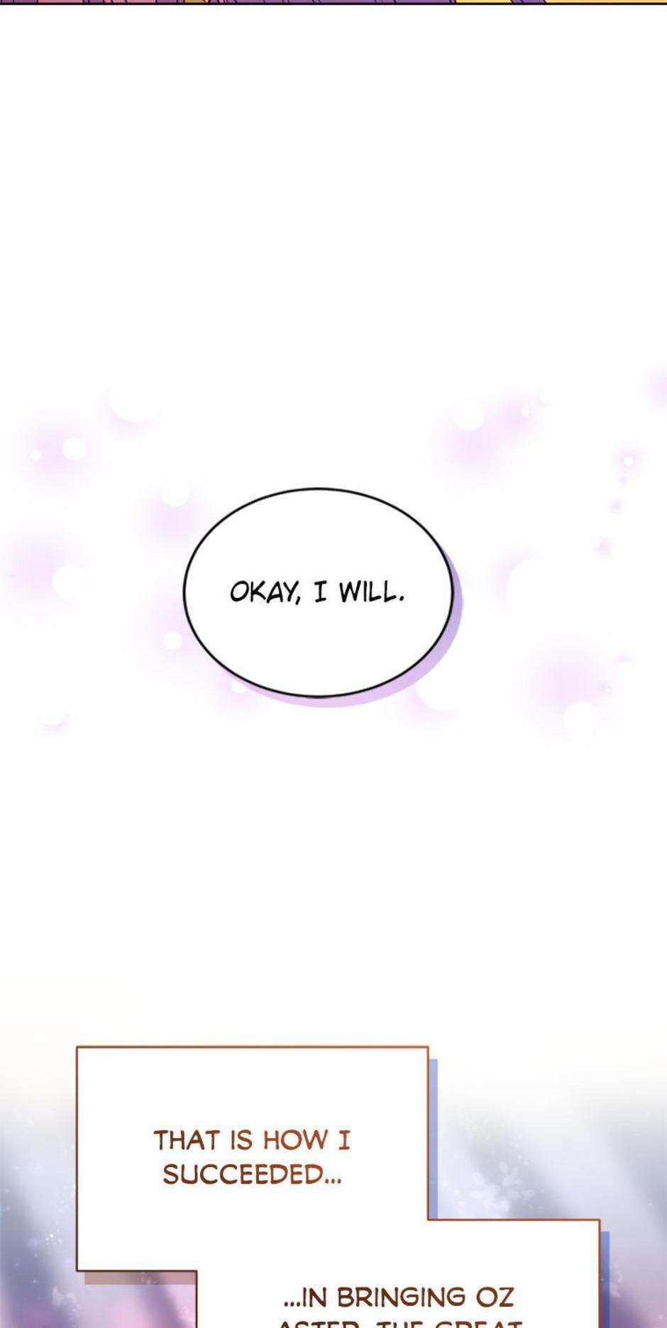 Chapter 39 - Image 54