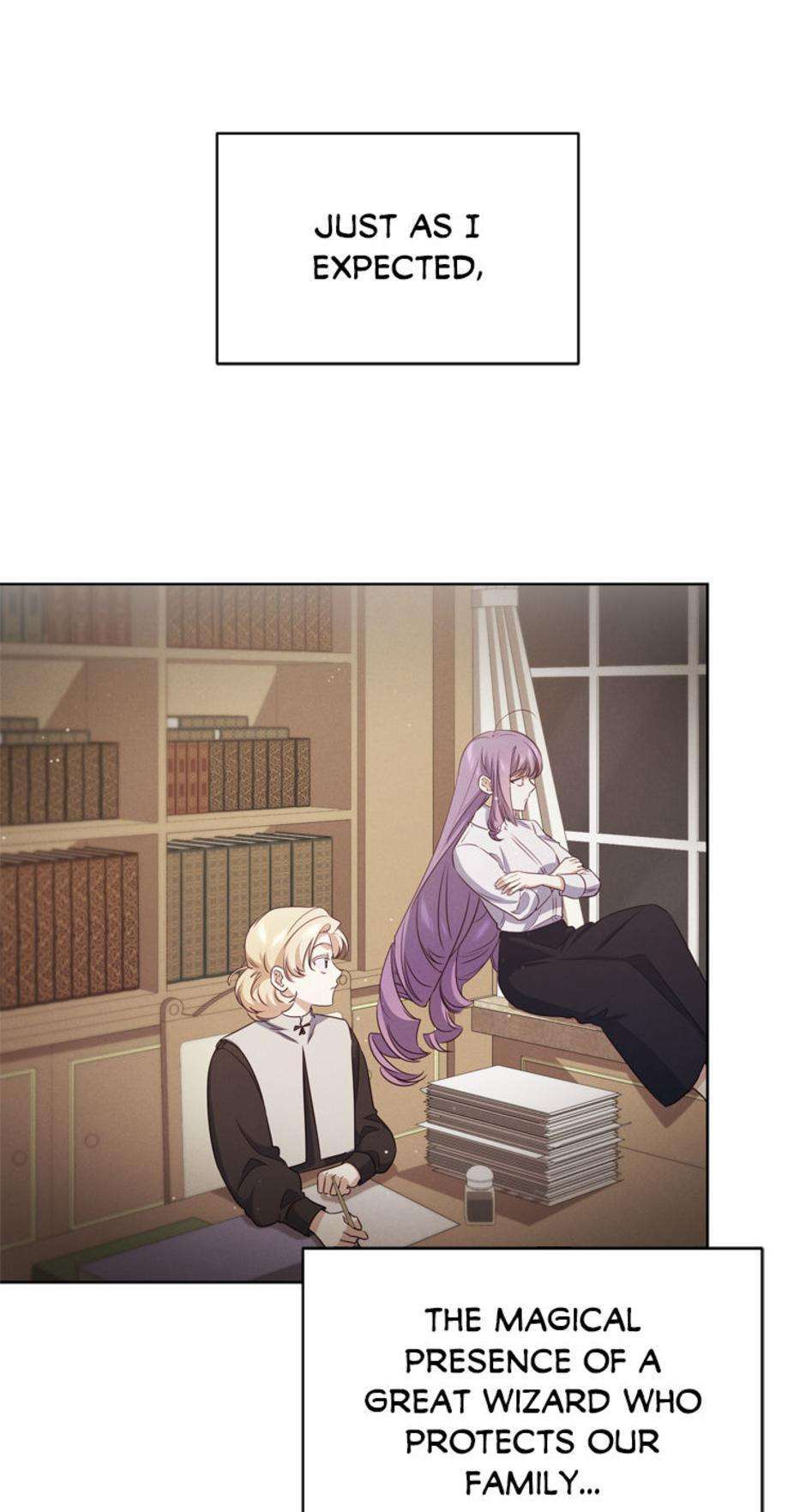 Chapter 39 - Image 56