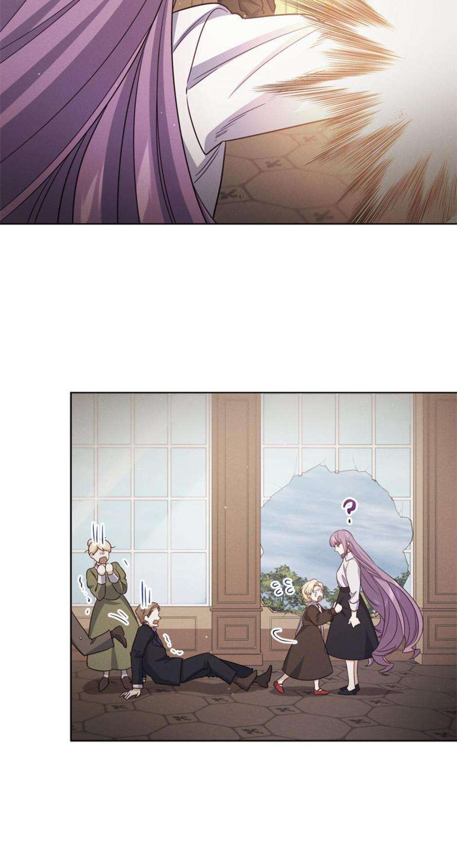 Chapter 39 - Image 58