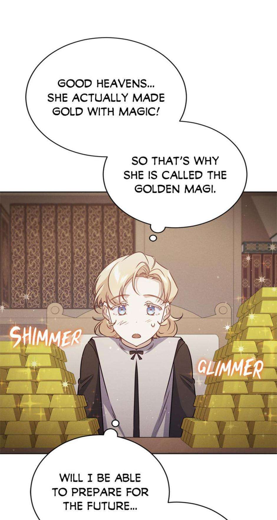 Chapter 39 - Image 59