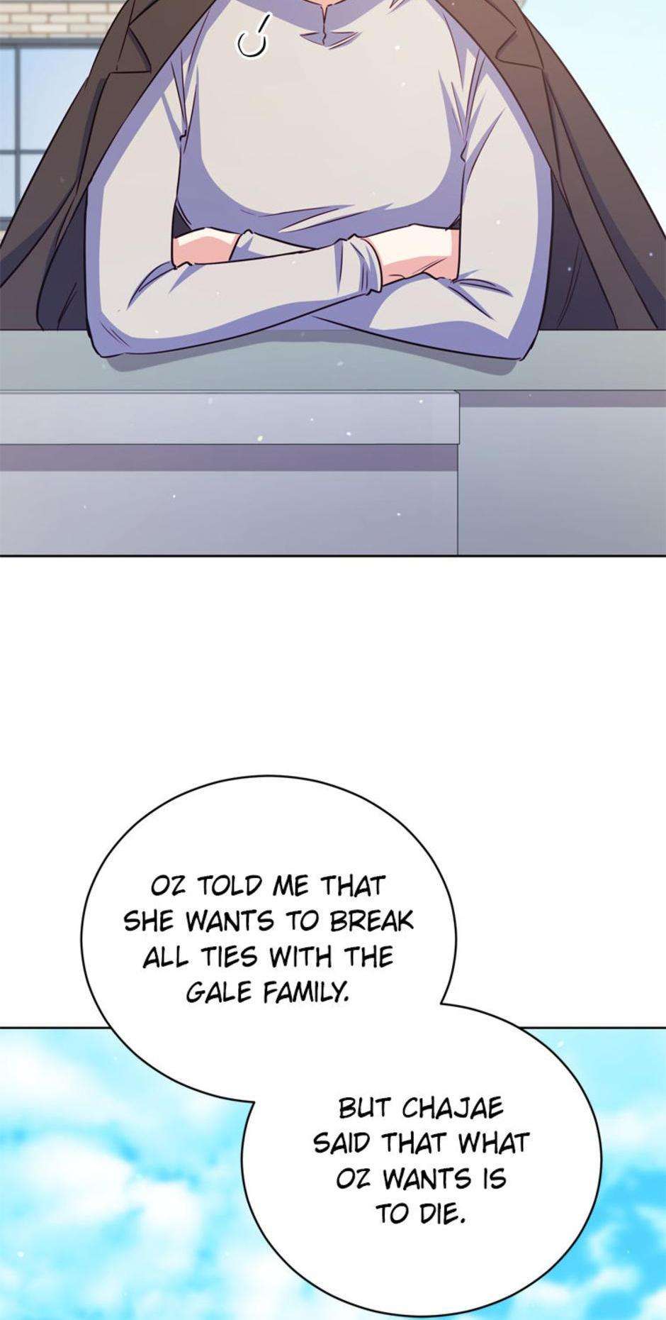 Chapter 39 - Image 6