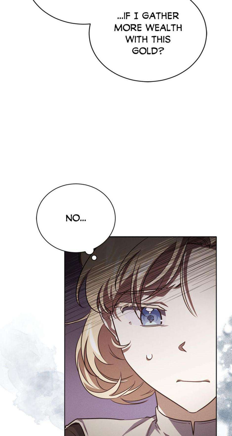 Chapter 39 - Image 60