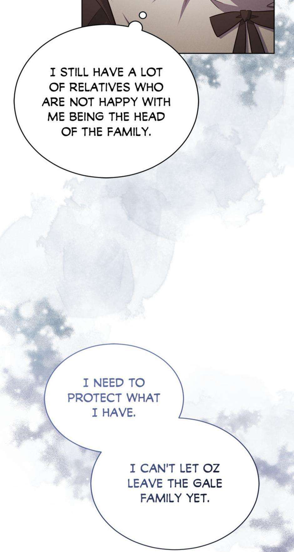 Chapter 39 - Image 61