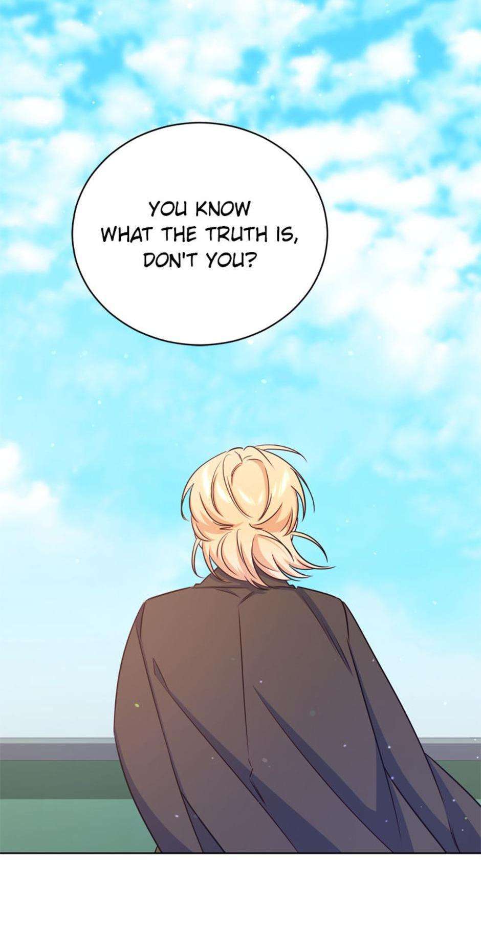 Chapter 39 - Image 7