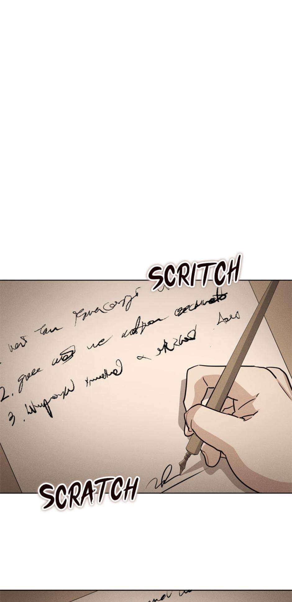 Chapter 39 - Image 78
