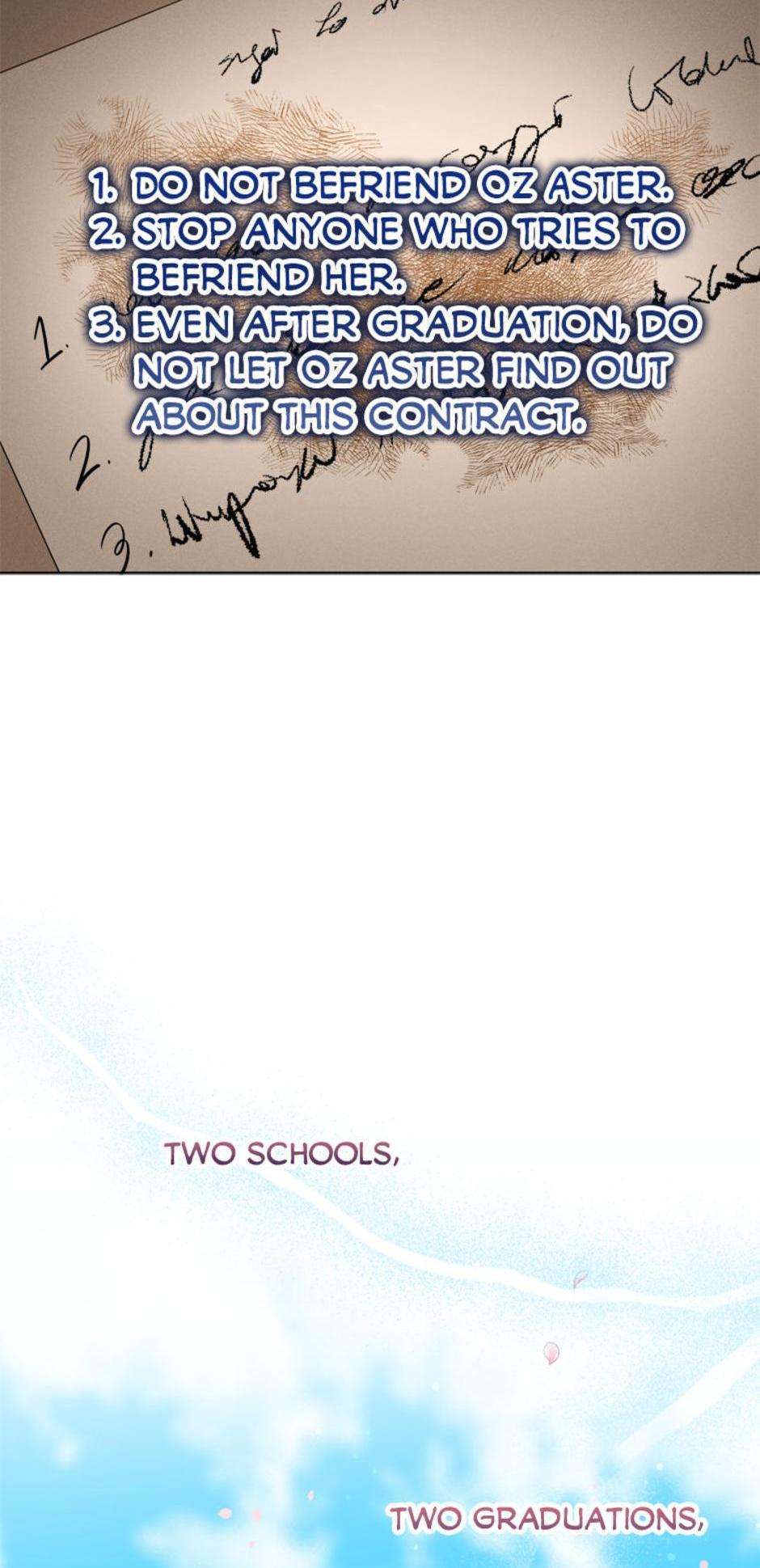 Chapter 39 - Image 79