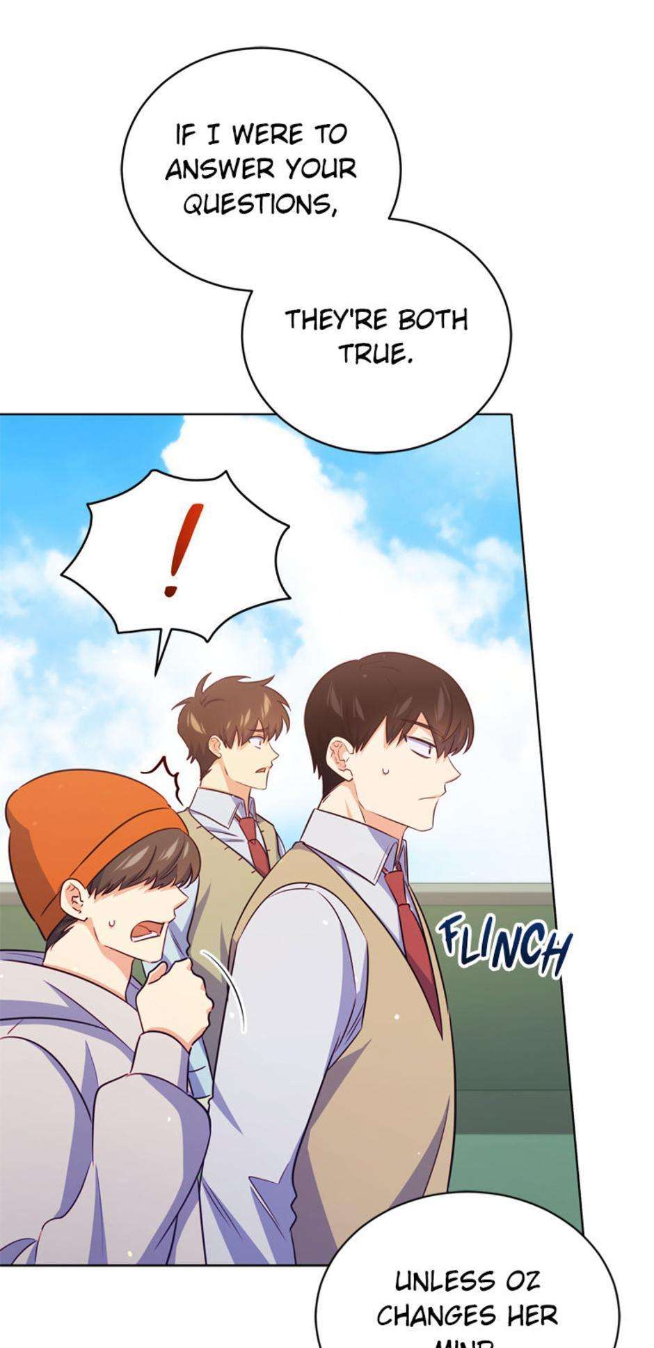 Chapter 39 - Image 8