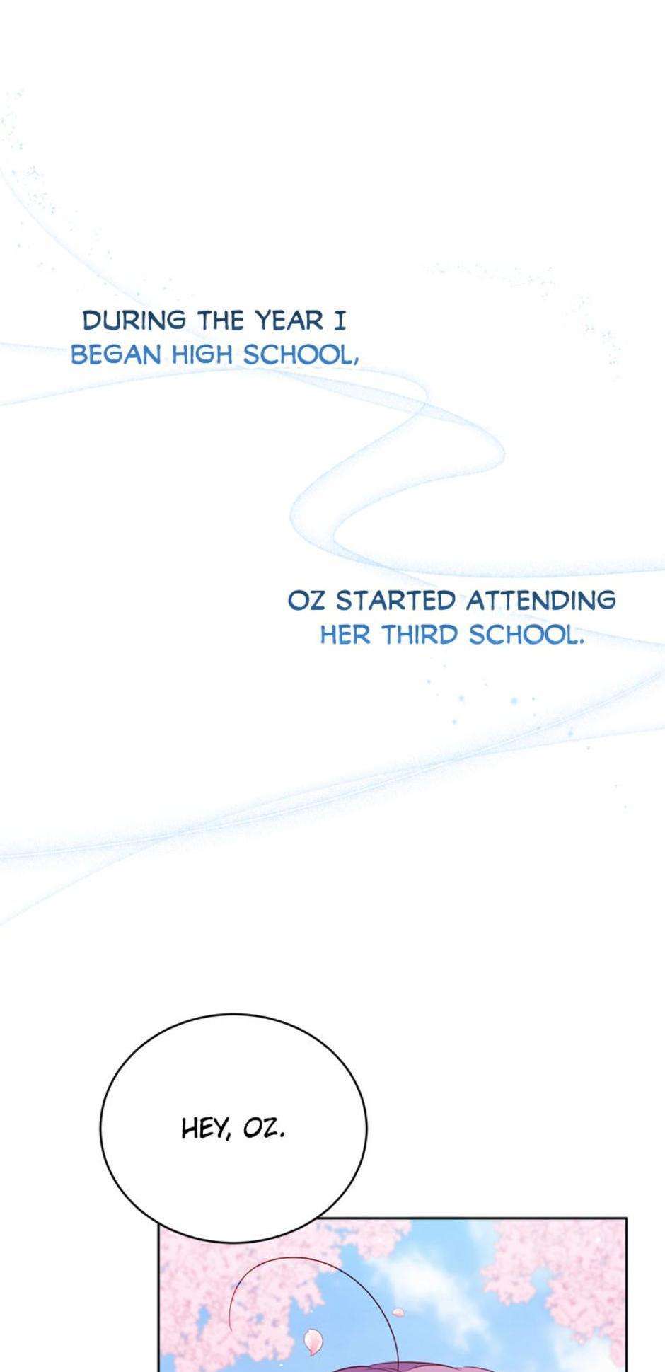 Chapter 39 - Image 81