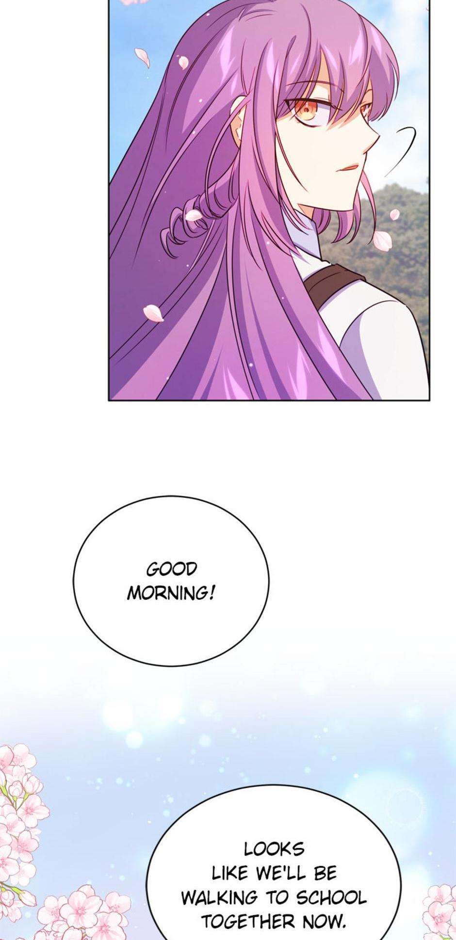 Chapter 39 - Image 82