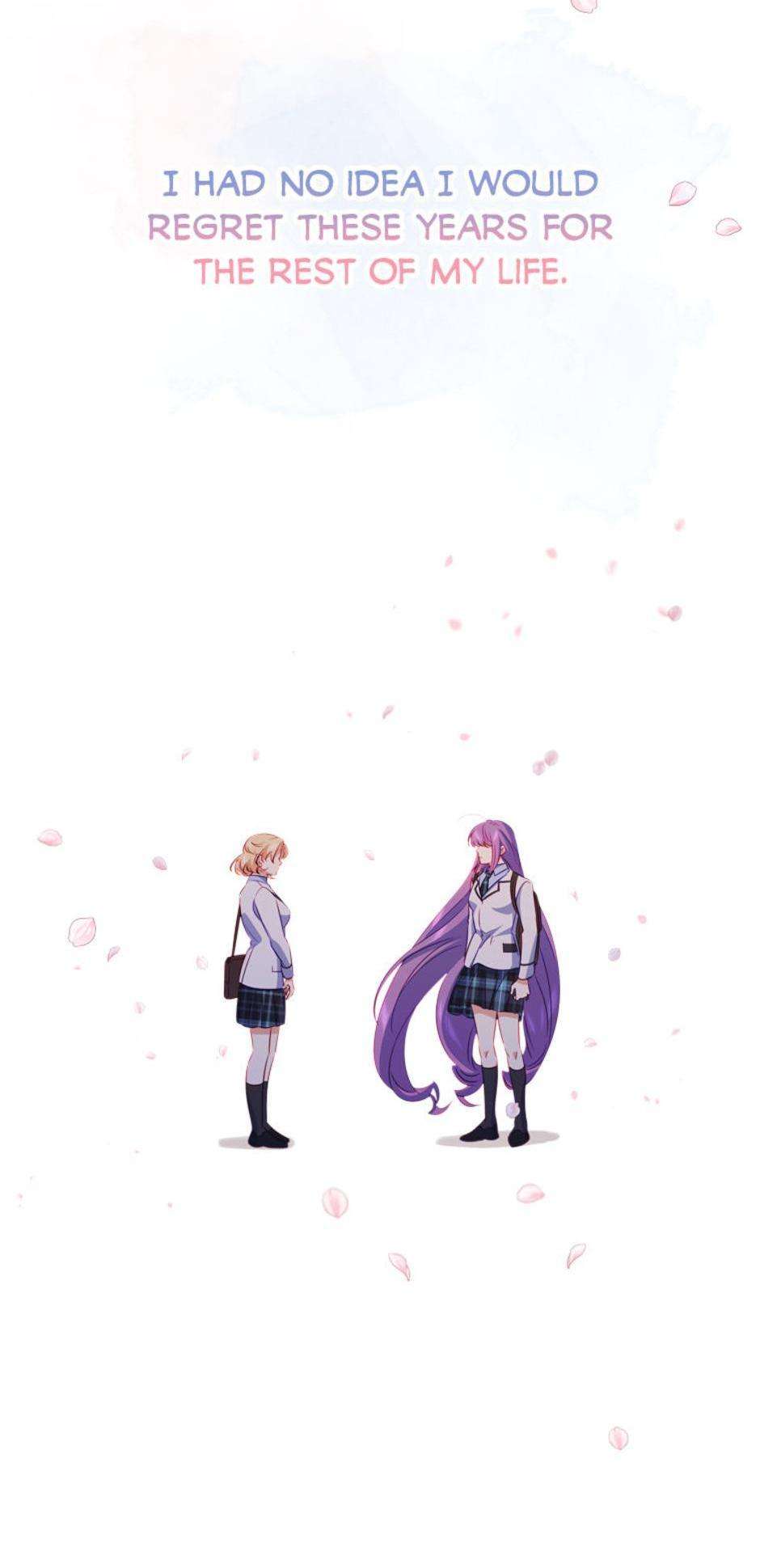Chapter 39 - Image 84