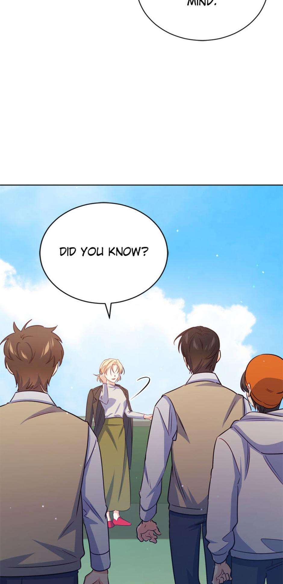 Chapter 39 - Image 9