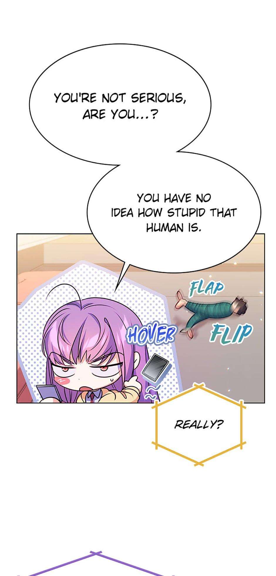 Chapter 4 - Image 10