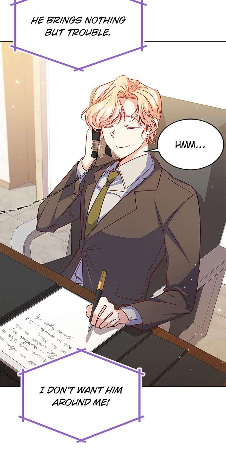 Chapter 4 - Image 11