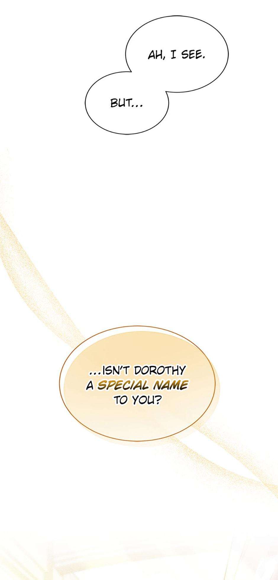 Chapter 4 - Image 12