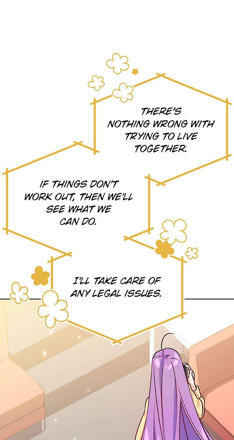 Chapter 4 - Image 15