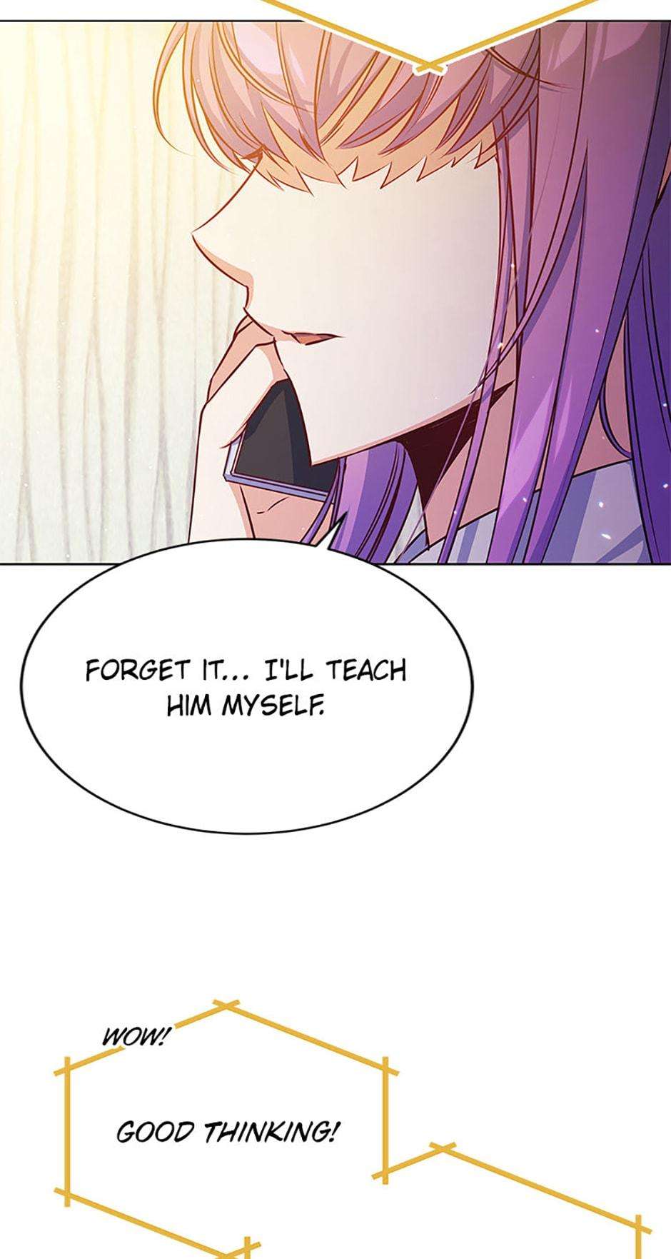 Chapter 4 - Image 17