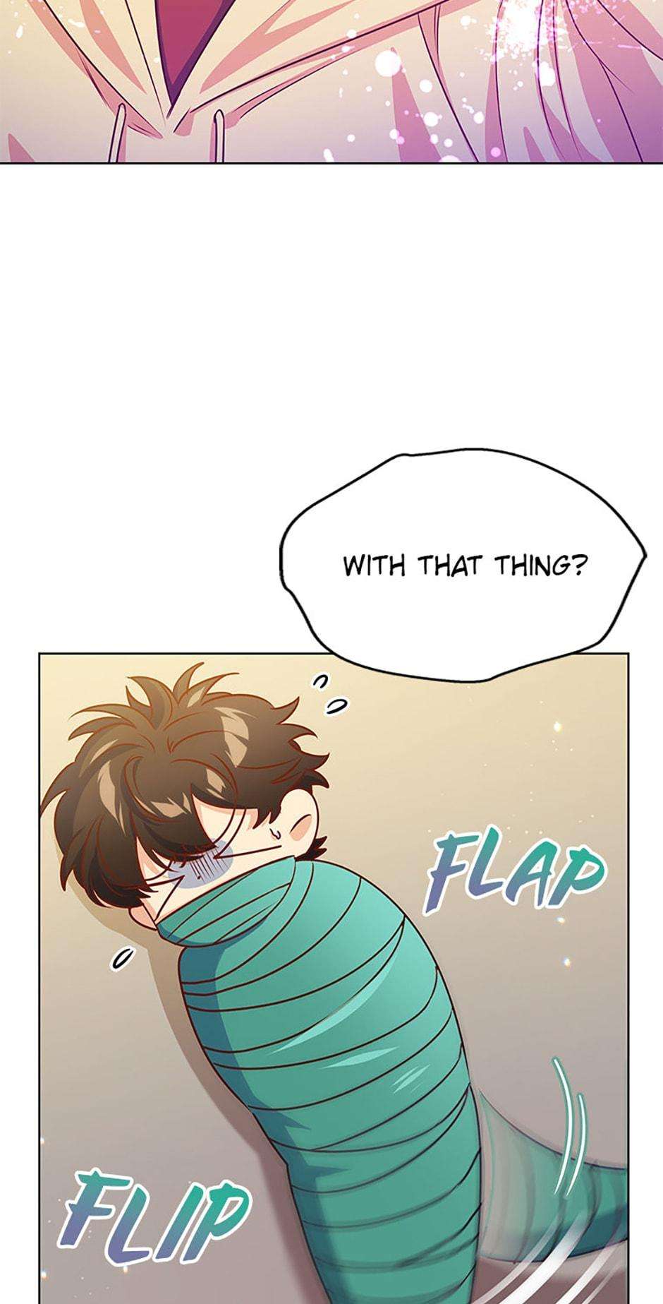 Chapter 4 - Image 2