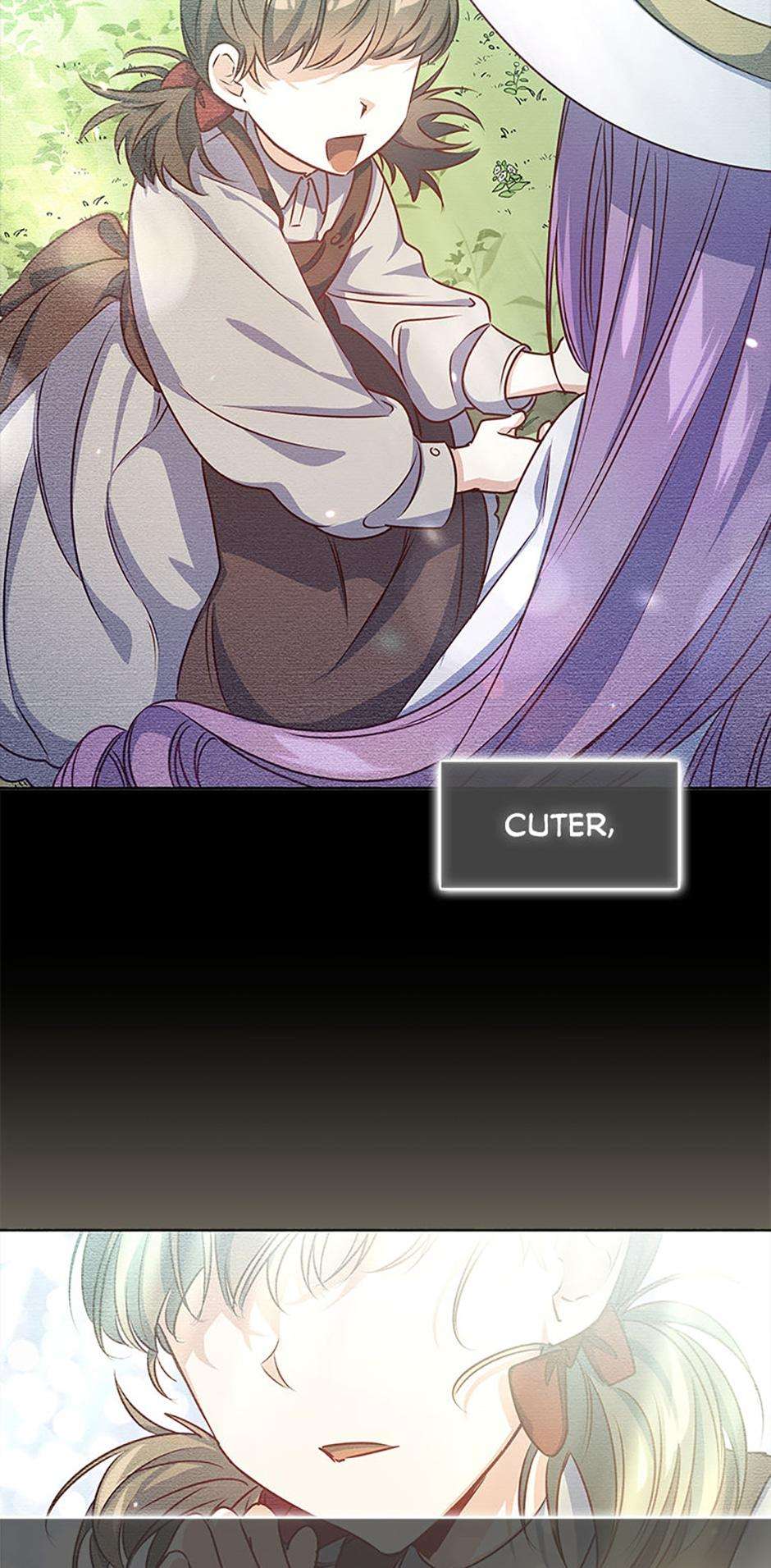 Chapter 4 - Image 23