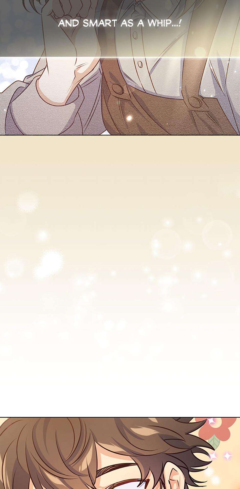 Chapter 4 - Image 24