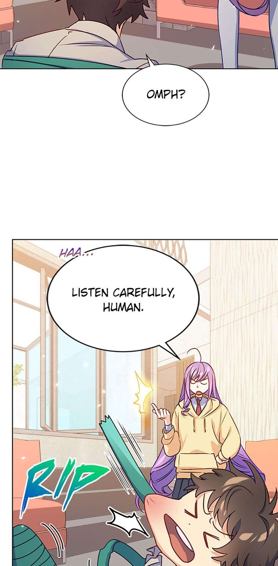 Chapter 4 - Image 26