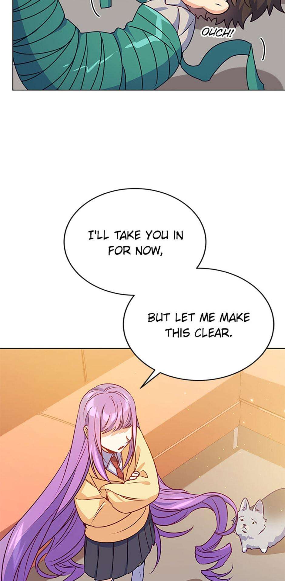 Chapter 4 - Image 27