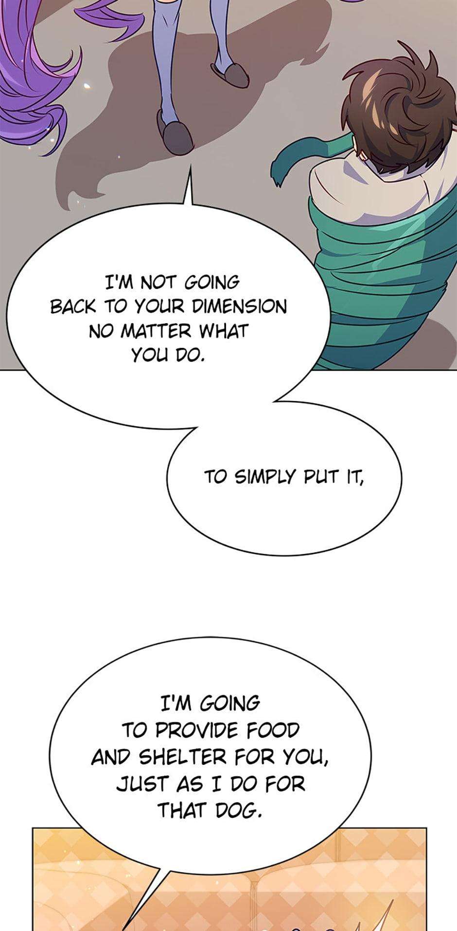 Chapter 4 - Image 28