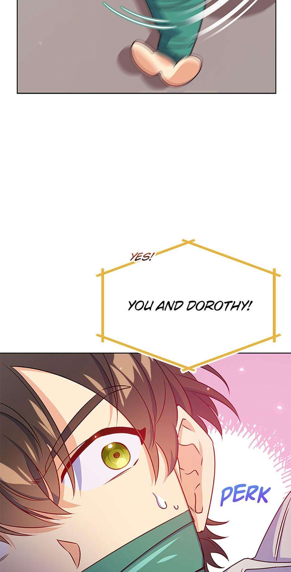Chapter 4 - Image 3