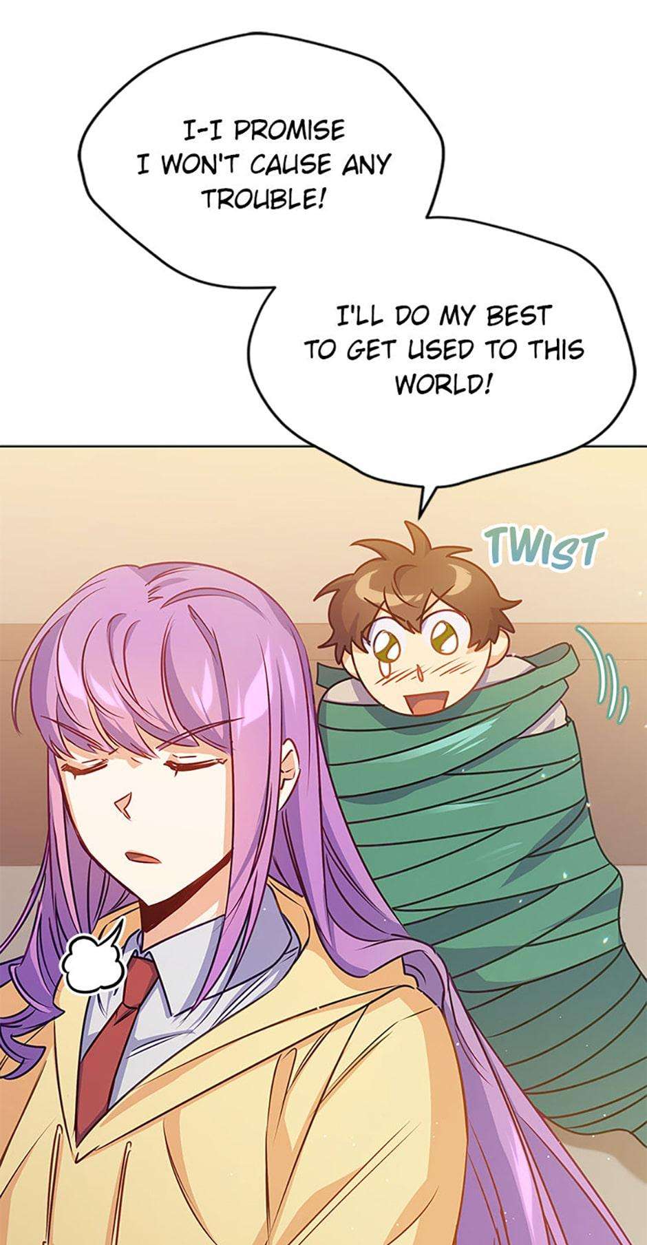 Chapter 4 - Image 30