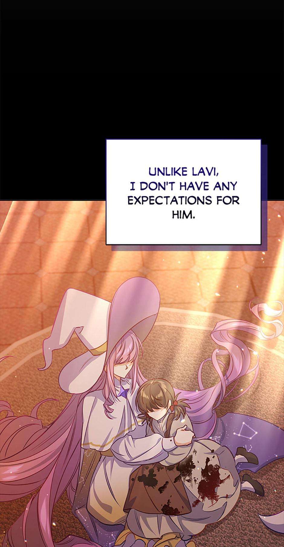 Chapter 4 - Image 34