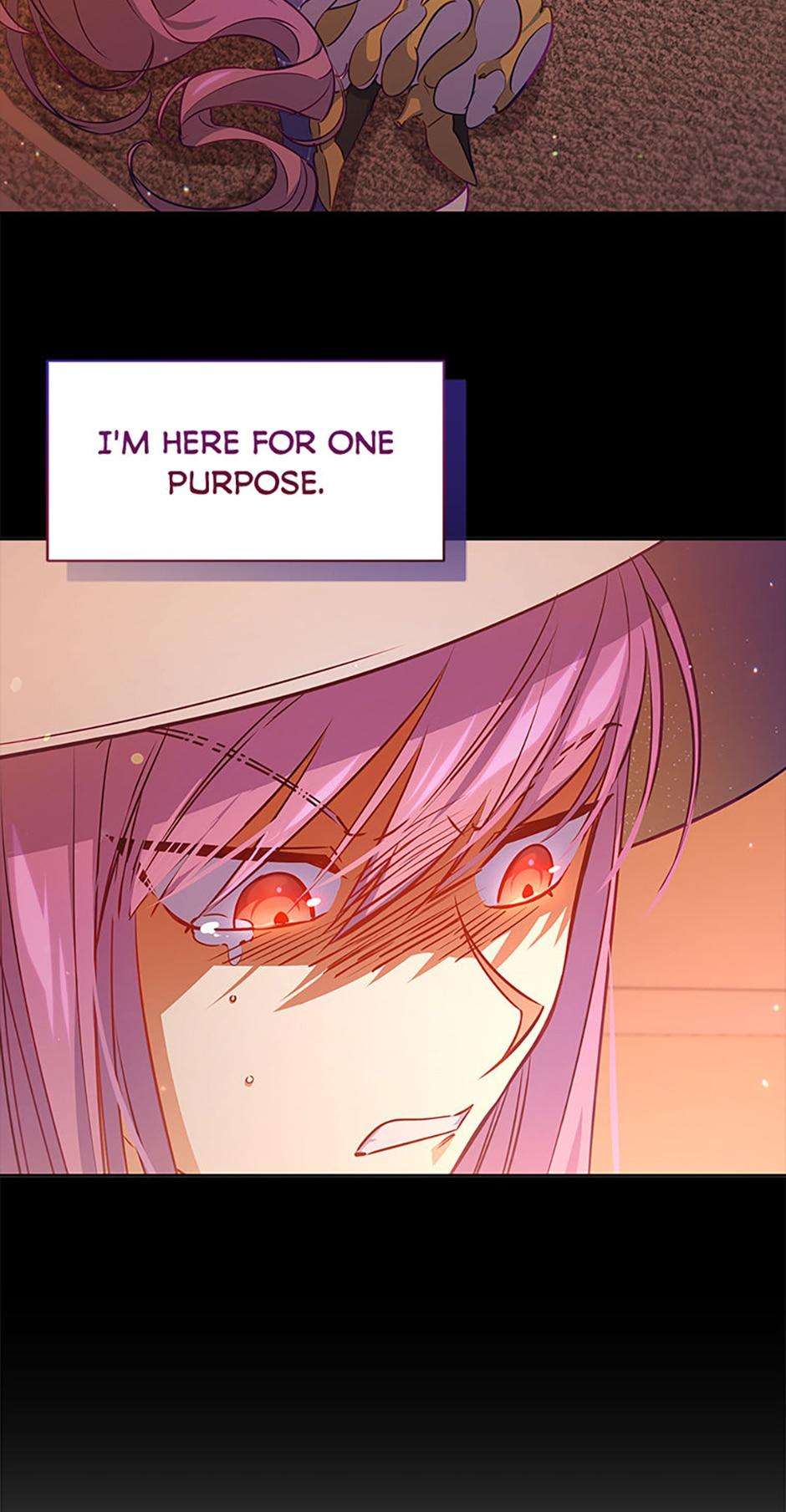 Chapter 4 - Image 35