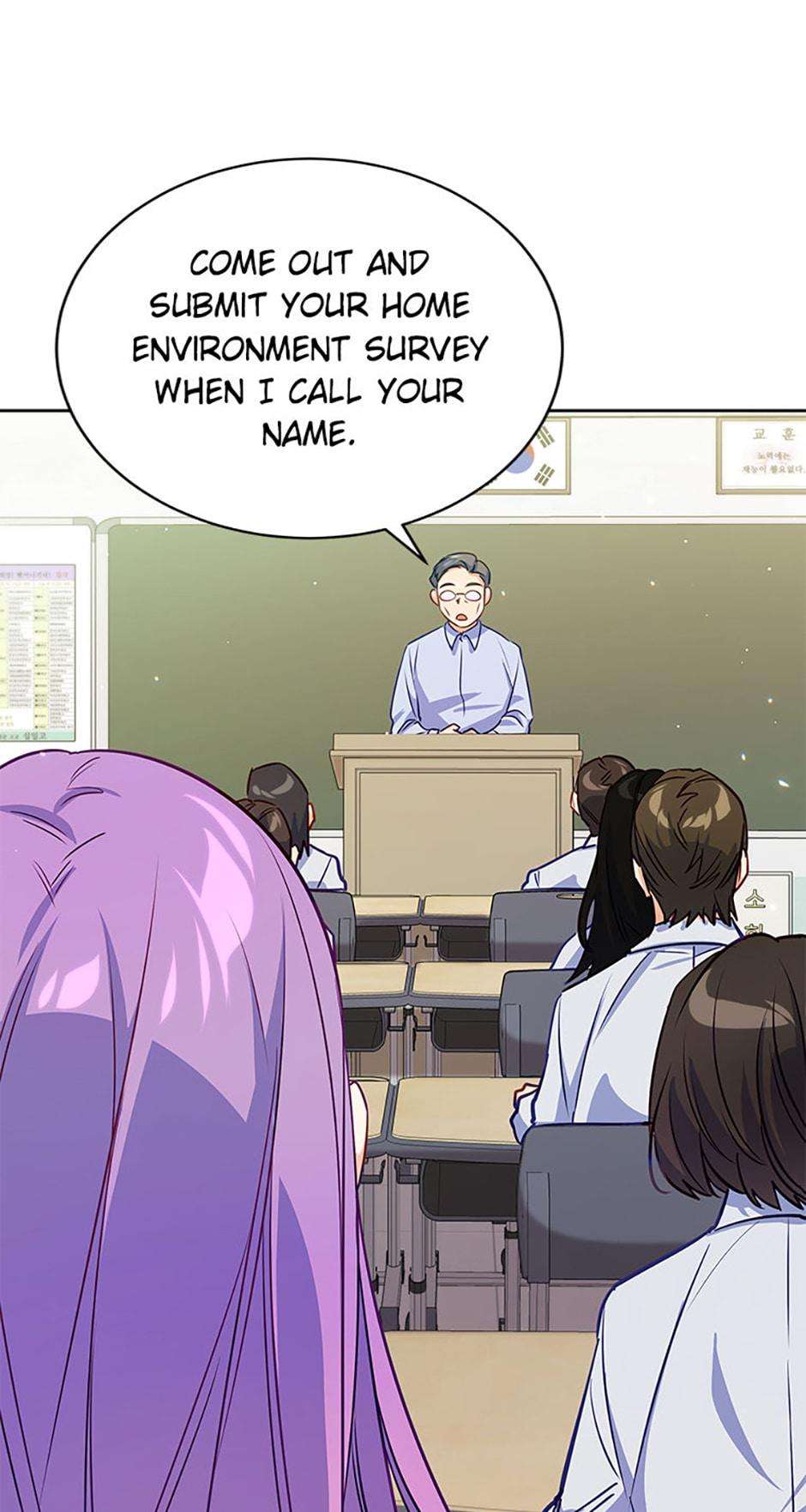 Chapter 4 - Image 39