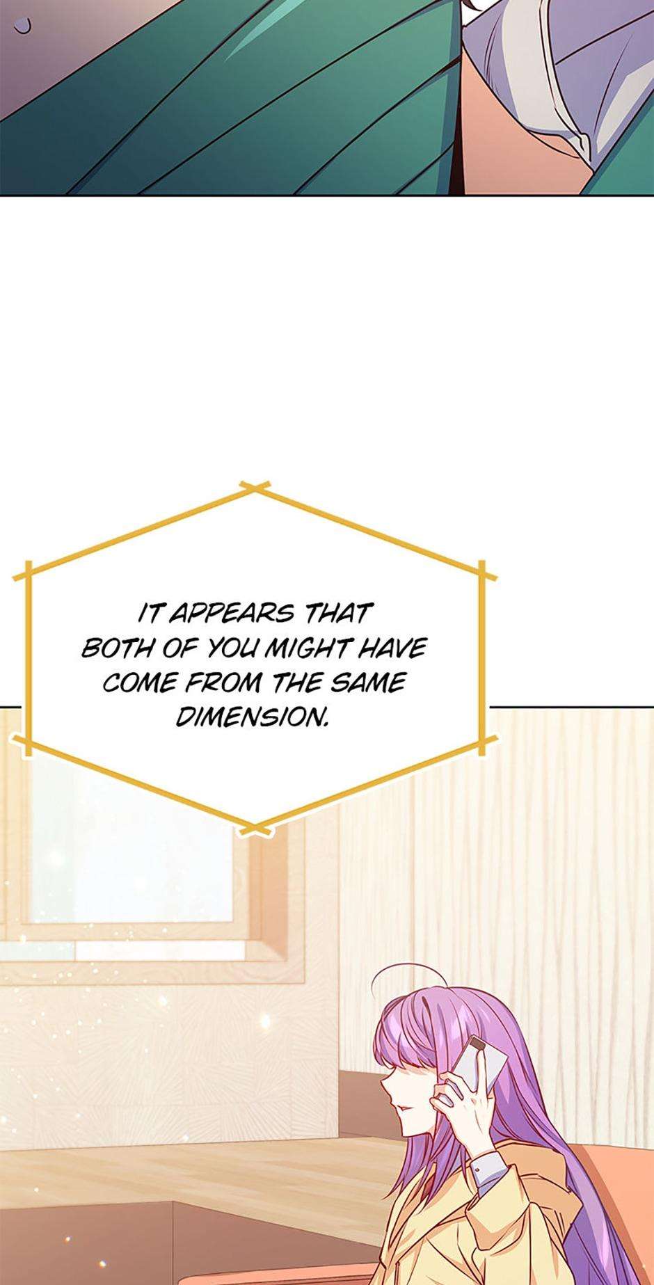 Chapter 4 - Image 4