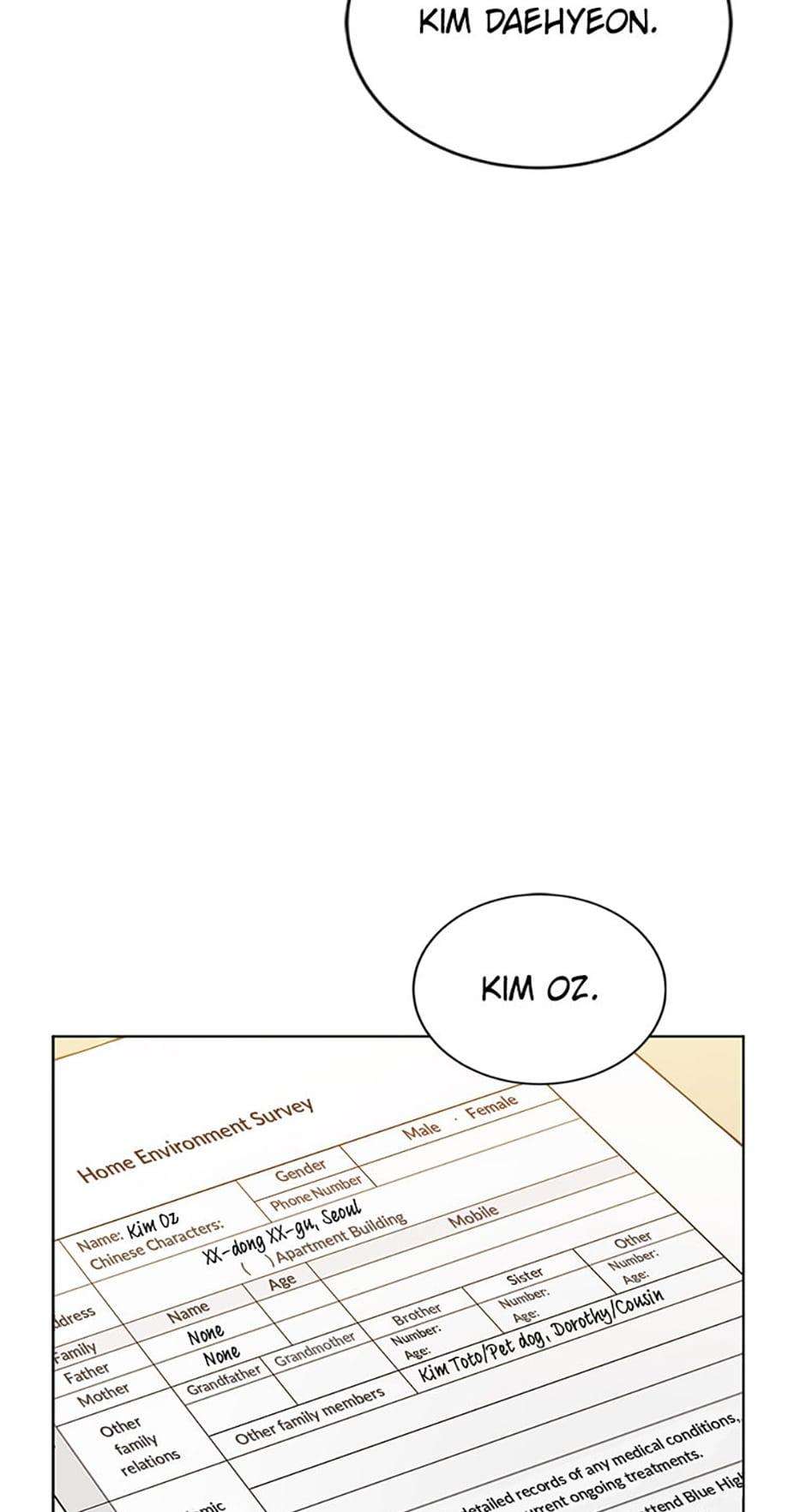 Chapter 4 - Image 41