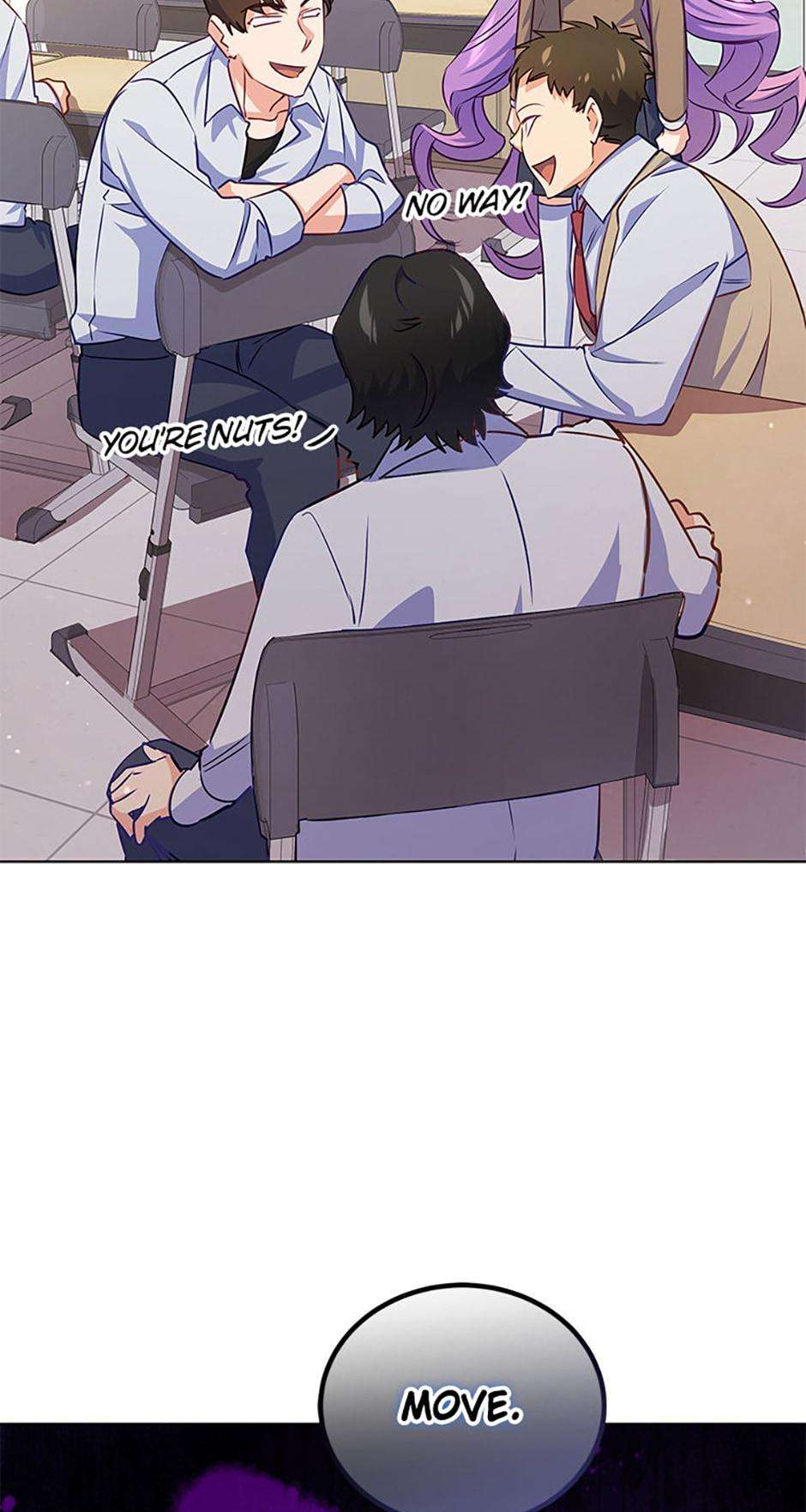 Chapter 4 - Image 45