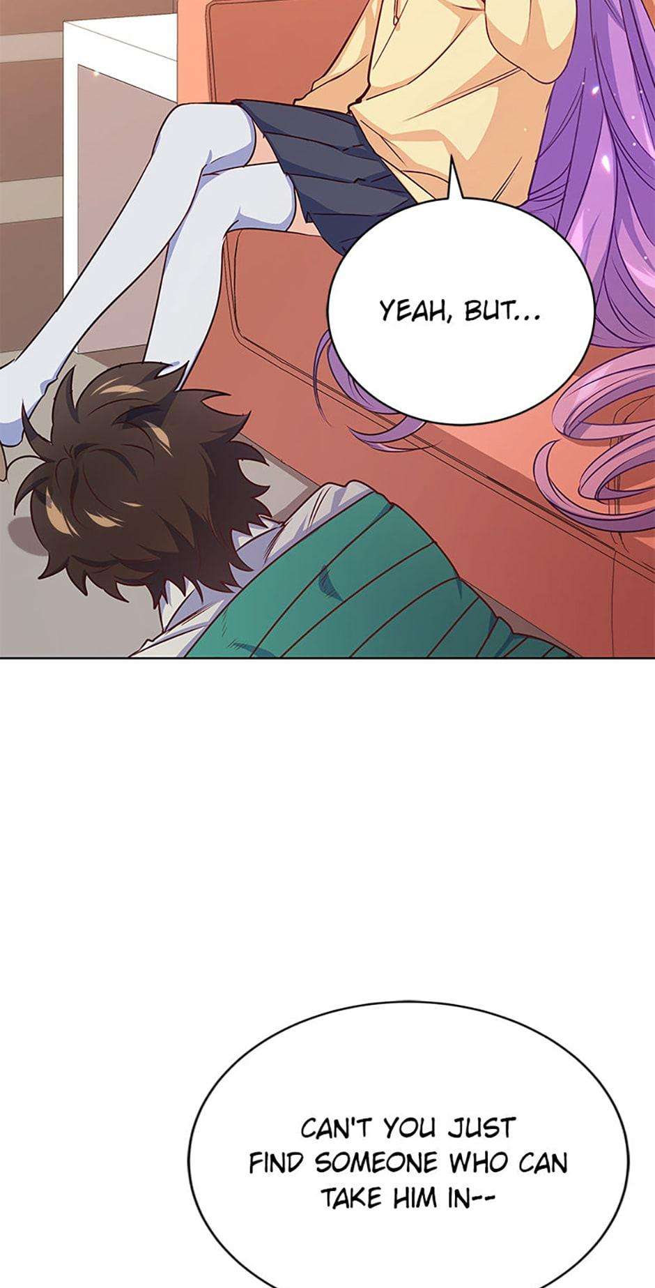 Chapter 4 - Image 5