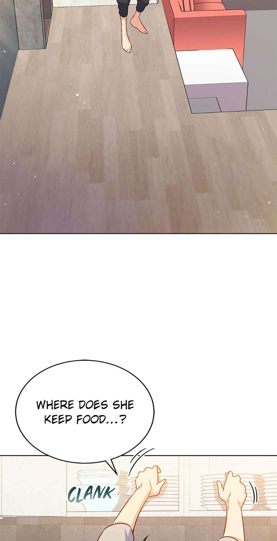 Chapter 4 - Image 56