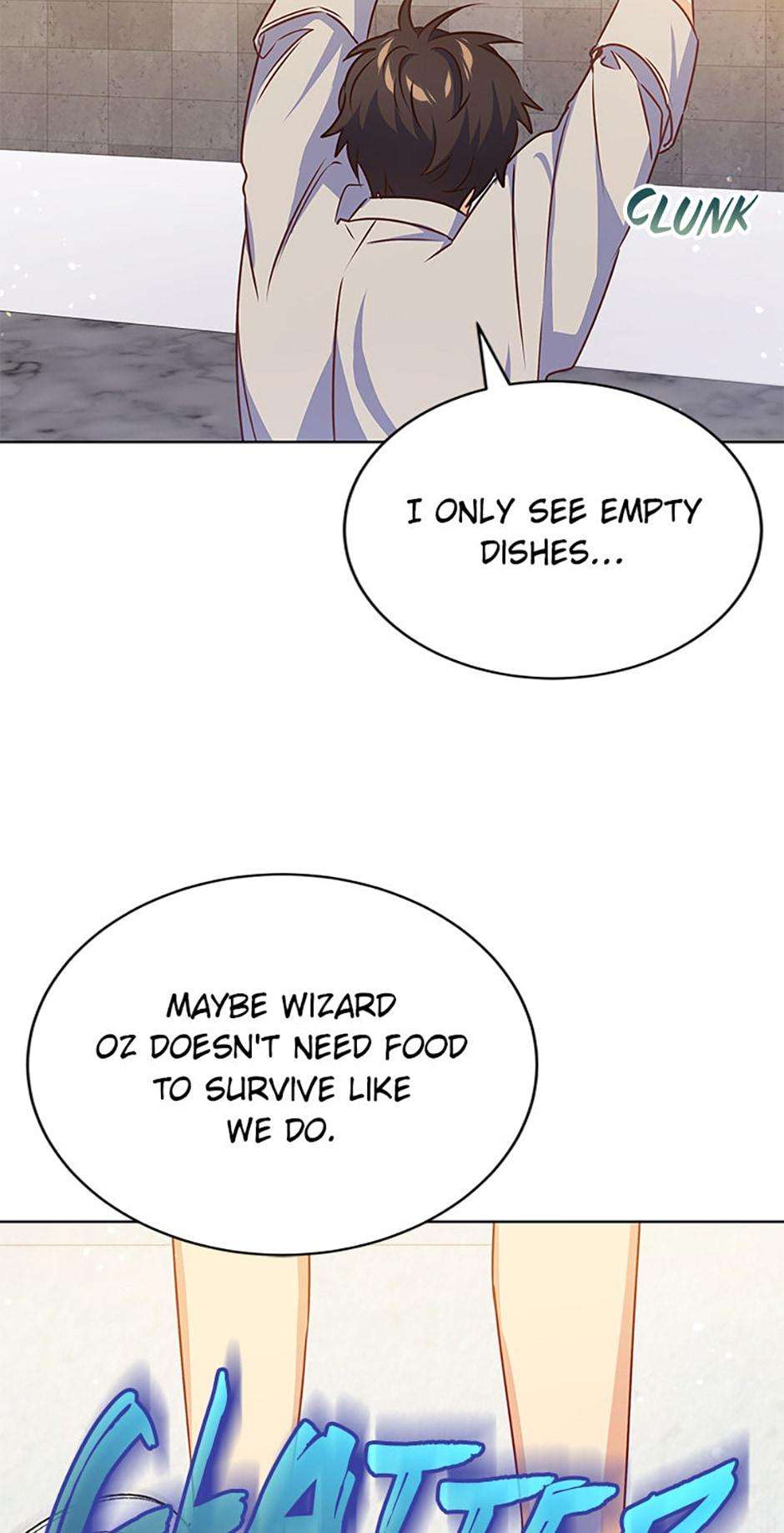 Chapter 4 - Image 57