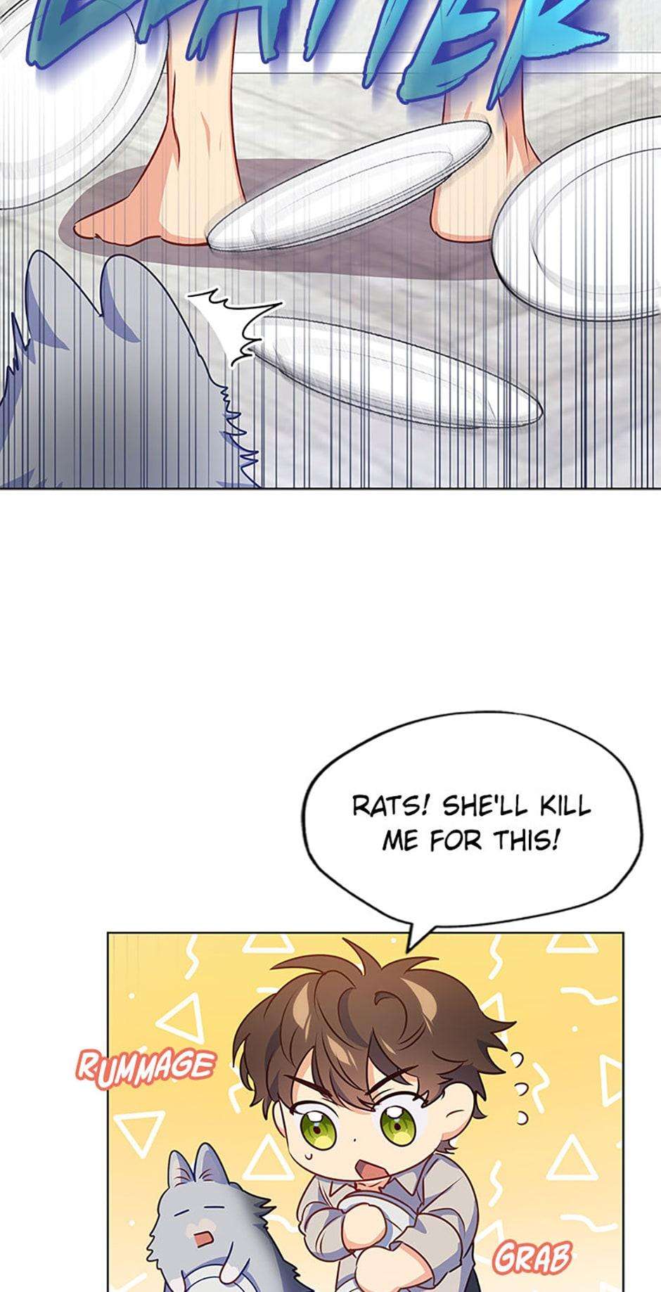 Chapter 4 - Image 58